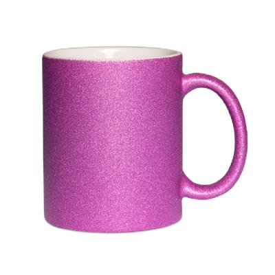 Mug ceramique SPARK  - 33cl 