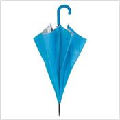Parapluie GOLF Bleu