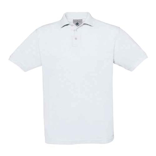 Polo enfant SAFRAN 190g/m²