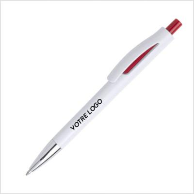 Stylo HALIBIX
