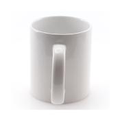 Mug céramique IMPEX - 37 cl