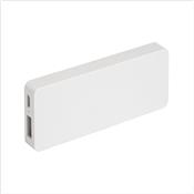 Batterie externe DALLAS 2800 mAh
