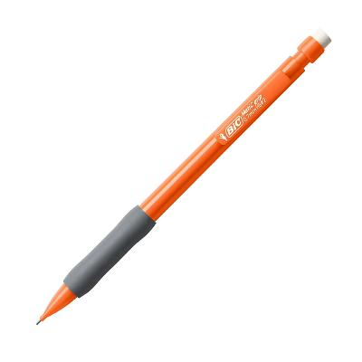 Porte-mines BIC Matic Grip - Le lot de 12