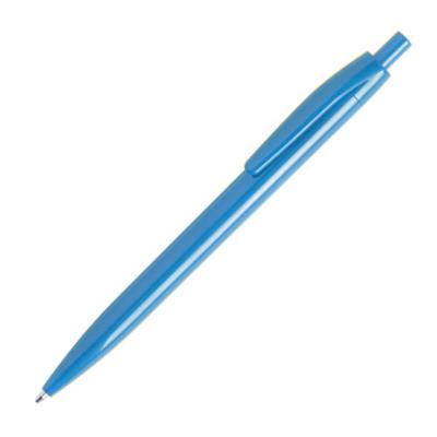 Stylo BLACKS Bleu clair