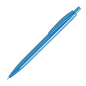 Stylo BLACKS Bleu clair