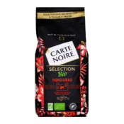 Caf en grain Carte Noire BIO 1 KG