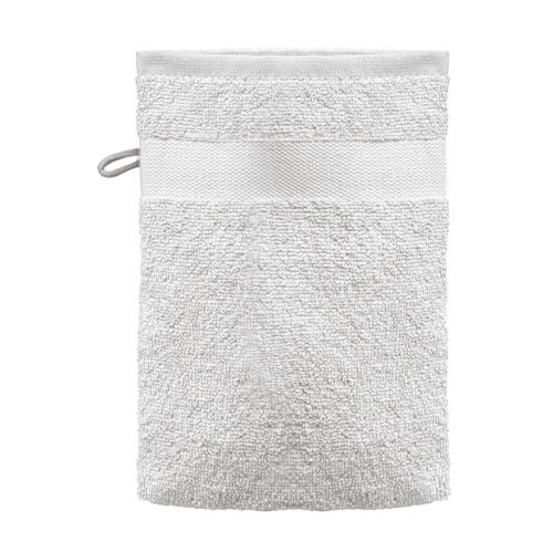 Gant de toilette KARIBAN 450g/m²