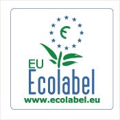 Papier toilette haute qualité 3 épaisseurs label Ecolabel - 250 feuilles - Le lot de 24 rouleaux