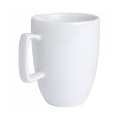 Mug en porcelaine 25 cl