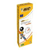 Porte-mines BIC Matic Grip - Le lot de 12