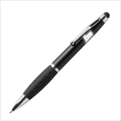 Stylo HEBAN
