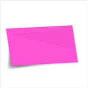 Notes POST-IT Energie 76 x 127 mm - Coloris assortis - Le lot de 6 blocs