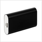 Batterie externe Powerbank haute capacité - 5200 mAh OEM