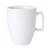 Mug en porcelaine 25 cl