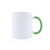 Mug en cramique PLESIK 35 cl