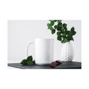 Mug ceramique MAXI  - 56cl