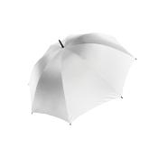 Parapluie tempête KIMOOD