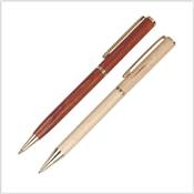 Stylo bille cologique ARIANE