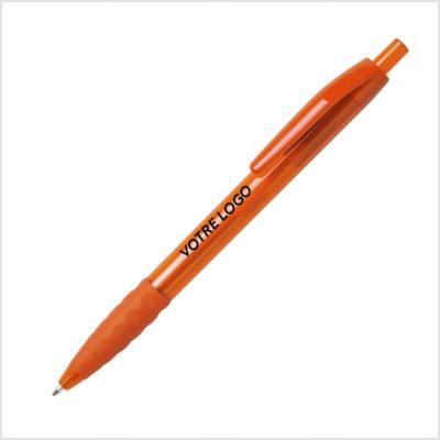 Stylo HAFTAR