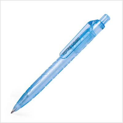 Stylo TINZO