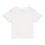 T-shirt manches courtes bébé KARIBAN 180g/m²