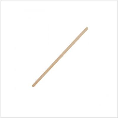 Agitateurs en bois 14 cm - Le paquet de 1000