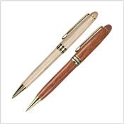 Stylo bille cologique EDEN