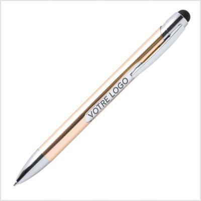 Stylo NORWEY
