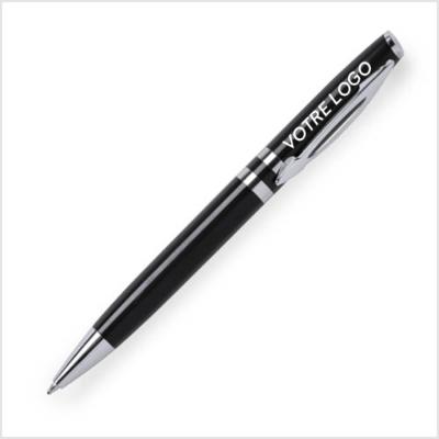 Stylo SERUX