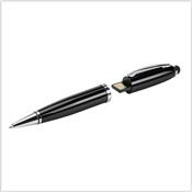 Stylo cl USB FINEST