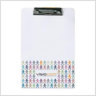 Clip board PVC MALAGA