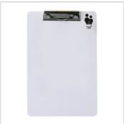 Clip board PVC MALAGA