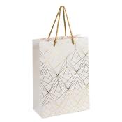 Pochette mixte solidaire (100% ESAT)