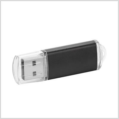 Clé USB ALTA