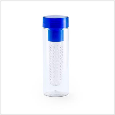 Gourde RALTOX avec infuseur sans BPA - 70cl 