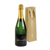 Champagne SOLO