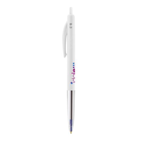 BIC M10 clic