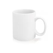 Mug cramique IMPEX - 37 cl