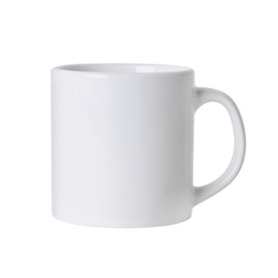 Mug en céramique EXPRESSO 15 cl spécial sublimation