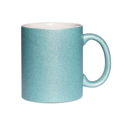 Mug ceramique SPARK  - 33cl 