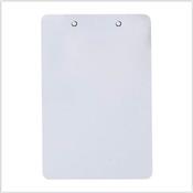 Clip board PVC MALAGA