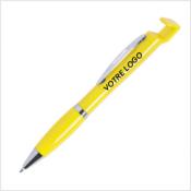 Stylo CROPIX