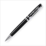 Stylo SERUX
