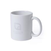 Mug cramique KULMER - 35cl 