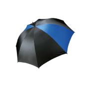 Parapluie tempête KIMOOD