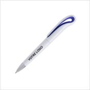 Stylo BIDMON