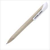 Stylo FERTOL