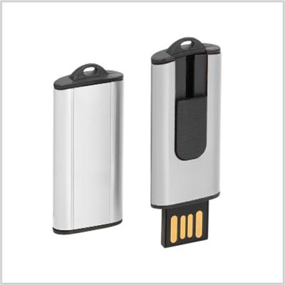 Clé USB slim MEMORY