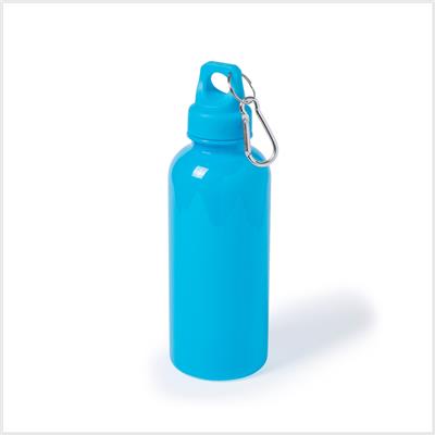 Gourde ZANIP sans BPA - 60cl 