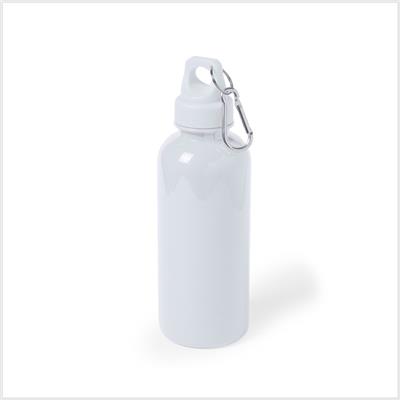 Gourde ZANIP sans BPA - 60cl